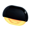 Купить  в интернет магазине maritim.su Купить  в интернет магазине maritim.su