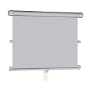 Купить  в интернет магазине maritim.su