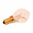 Лампочка накаливания Danlamp 05026 E27 12 В 25 Вт для навигационных огней