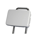 Купить  в интернет магазине maritim.su