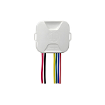 Модуль расширения Lumitec Pico OHM 101829 10-16В 0,4А 4шт/уп белый корпус