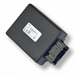 Эмулятор Unibox Webasto W-BUS 9029784A для Smart Controller и Multi Controller