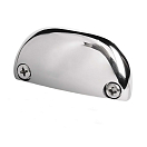 Купить  в интернет магазине maritim.su Купить  в интернет магазине maritim.su