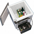 Холодильный ящик Isotherm IM-3040FA2A00000 12/24 В 0,7/2,7 А 40 л