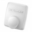 Защитная крышка панели управления Zipwake CP-S Cover 2011381 белая