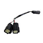 Разветвитель Golight ST-3020-X для прожекторов Stryker