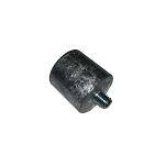 Анод цинковый Tecnoseal 9999-79622 27x26,3мм для двигателя Kamewa