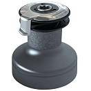 Купить  в интернет магазине maritim.su