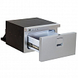 Выдвижной холодильник Isotherm Drawer 16 D016DSAAS12111AA 12/24 В 16 л с цифровым дисплеем