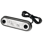 Подсветка консоли Lewmar LED 89400206