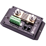 Активный цифровой шунт Simarine SC503 500А 75В