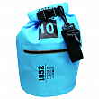 Водонепроницаемая сумка для аксессуаров Marine Quality 10 л
