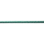 Трос синтетический FSE Robline SIRIUS 500 зелёный/серебристый 14 мм 7153458