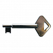 Ключ запасной F.LLI Razeto & Casareto №6 для замков 3476 - 3484