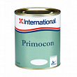 Грунтовка однокомпонентная серая International Primocon YPA984/750BA/EU 750 мл