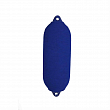 Чехол для кранца Fendequip PRSA3N A3 57,5 x 46 см тёмно-синий