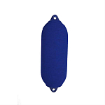 Чехол для кранца Fendequip PRSA3N A3 57,5 x 46 см тёмно-синий