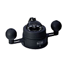 Купить  в интернет магазине maritim.su