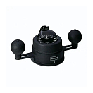 Купить  в интернет магазине maritim.su