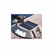 Светильник на солнечных батареях Dock Edge DockLite 96-255-F 203 x 152 x 25 мм