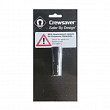 Клапан для баллончика CO2 CrewSaver MK5i 10062 Черный