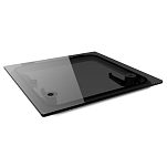 Люк палубный Lewmar Flush Hatch 3G 399444995 размер 44 512x512мм вырез 442x442мм с самоподдерживающейся крышкой
