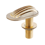 Кингстон с обтекателем Maestrini x7045C 3/8