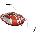 Водный буксировочный баллон HydroSlide Sit-n-Ski IT2011 152 x 102 см