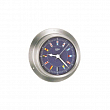 Часы кварцевые из нержавеющей стали Barigo 683.3RF 110 мм