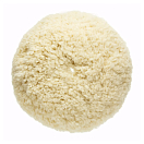 Купить  в интернет магазине maritim.su