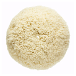 Полировальный диск Mirka 7990180000 Ø180 мм