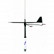 Ветроуказатель Glomex RA179 300мм для антенн серии RA106 и RA109