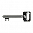 Ключ для замка Southco Marine SLIM 706 MF-97-706-41