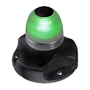 Купить  в интернет магазине maritim.su