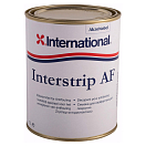 Купить  в интернет магазине maritim.su Купить  в интернет магазине maritim.su