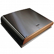 Крышка-тепловентилятор Wallas 220D 12В 0,4А 650-1200Вт для распределения тепла