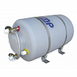Электрический бойлер для нагрева воды Isotherm Spa Mix IT-6P4031SPA0003 230 В 750 Вт 40 л оснащен смесительным вентилем