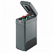 Холодильник переносной Isotherm Indel B Frigocat 7л 12В 50Вт 430x160x276мм