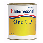 Грунт однокомпонентный ONE UP PRIMER 750 мл
