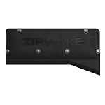 Интерцептор правоугольный Zipwake IT300-S Chine STBD 2011703 300 мм с кабелем 3 м и кабельной крышкой