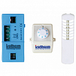 Контроллер потребления тока Isotherm Smart Energy IS-SED00033AA 12 В