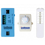 Контроллер потребления тока Isotherm Smart Energy IS-SED00033AA 12 В