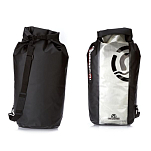 Сумка водонепроницаемая CrewSaver Bute Drybag 6233-A-55 55 L