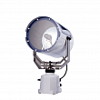 Прожектор поисковый DHR DHR300RCB 300RCB220 230 В 250 Вт 17000 лм дальность до 1732 м