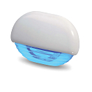 Купить  в интернет магазине maritim.su Купить  в интернет магазине maritim.su