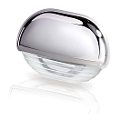 Купить  в интернет магазине maritim.su Купить  в интернет магазине maritim.su