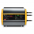 Зарядное устройство ProMariner ProSportHD 12 Global 44026 12/24В 100-260В 12А IP67 на 2 АКБ