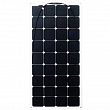 Гибкая солнечная батарея LTC ETFE 2070 120 Вт 6,45 А
