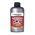 Восковое покрытие International Nano Wax Sealer 300 мл