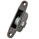 Купить  в интернет магазине maritim.su